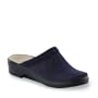 Arcopedico Women's Light Mules,Navy,41 M EU