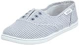 Produkt-Bild: Roxy Carla , Damen Sneaker