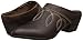 Ariat Women's Dalton Mule