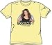 Kids Size JILLIAN Michaels T-shirt
