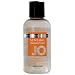 System JO Sensual Massage Citrus 4 oz Glide