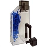 41ojrTDq IL. SL160  Choosing the Best Sump Pump