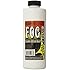 1 Quart (32 Oz.) Great Party & DJ Fog Juice for Water Based Fog Machines - American Made - Perfect Fog Fluid for Small 400 Watt to Higher Wattage 1500 Watt Foggers