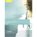 Principles of Health Care Ethics (Revised) (Hardcover)