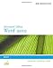 Books : New Perspectives on Microsoft Word 2010: Brief (New Perspectives (Course Technology Paperback))