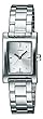 Casio Quarz Analogico LTP-1279D-7AEF- Orologio da donna