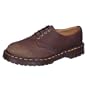 Dr. Martens 1561 4-Eyelet - Brown - 12