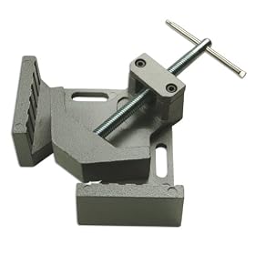 Laser 3293 Mitre Corner Clamp