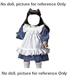 American Girl