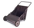 Precision Products SW26PRE 26-Inch Push Lawn Sweeper