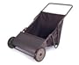 Precision Products SW26PRE 26-Inch Push Lawn Sweeper