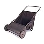 Precision Products SW26PRE 26-Inch Push Lawn Sweeper