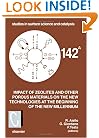 Impact of Zeolites and other Porous Materials on the New Technologies at the Beginning of the New Millennium: Proceedings of the 2nd International ... (Studies in Surface Science and Catalysis)