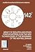Book Impact of Zeolites and other Porous Materials on the New Technologies at the Beginning of the New Millennium (Studies in Surface Science and Catalysis