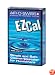Air-O-Swiss EZ CAL Cleaner and Descaler - A7417