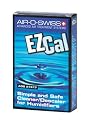 Air-O-Swiss EZ CAL Cleaner and Descaler - A7147