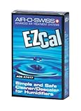 Air-O-Swiss EZ CAL Cleaner and Descaler - A7417 Air-O-Swiss EZ CAL Cleaner and Descaler - A7417