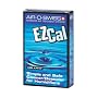Air-O-Swiss EZ CAL Cleaner and Descaler - A7147