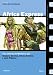 Africa Express - Import DVD
