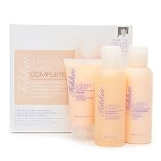 Frederic Fekkai Luscious Curls Complete Kit 1 kit