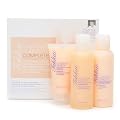 Frederic Fekkai Luscious Curls Complete Kit 1 kit