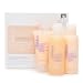 Beauty : Frederic Fekkai Luscious Curls Complete Kit 1 kit