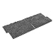 HO TACONITE LOAD: STEWART (4)