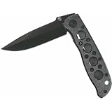 Coast Products C19CP Tactical Knife