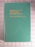Diseases of the liver and biliary tract : standardization of nomenclature, diagnostic criteria, and diagnostic methodology