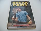 Break point