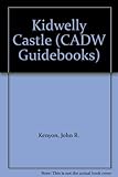 Kidwelly Castle