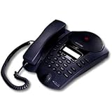 SoundPoint Pro SE-225 Professional Conference Phone