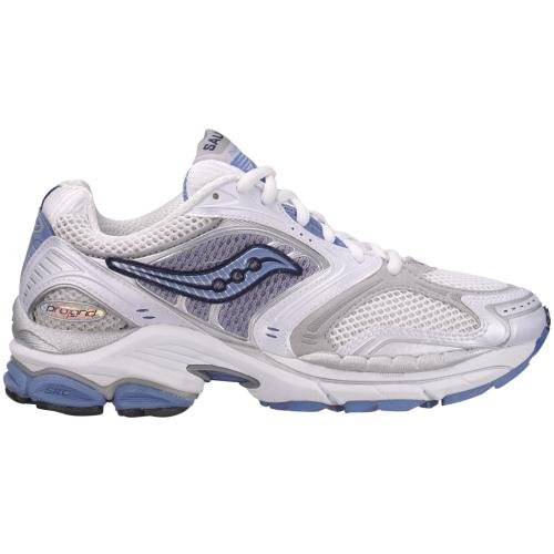 Womens Saucony ProGrid Hurricane 9 Running Shoe