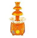 Tefal - KD400012 - Fontaine à Chocolat