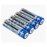 Hewlett Packard C7315A Battery (Equivalent)