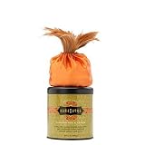 Kama Sutra Honeydust, Tangerines and Cream, 8 Ounces
