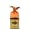 Kama Sutra Honeydust, Tangerines and Cream, 8 Ounces