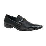 ALDO Nilson - Men Dress Loafers Shoes