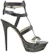 BCBGeneration Women's BG Veronika Platform Pump