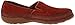 Chaco Women's Sloan-W Hiking Shoe