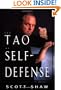 The Tao of Self-Defense