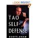 The Tao of Self-Defense