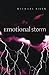 Emotional Storm
