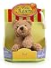 Ted the Bear From Only Hearts Club