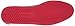 Cole Haan Women's Pinch Lte Slip-On Loafer