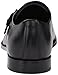 Calvin Klein Men's Norn Leather Loafer