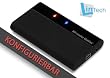 Bluetooth Musik Empf�nger blueLino 2G mobile