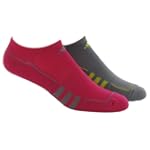 adidas Women's Climalite II No Show S...