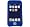 Seattle Mariners
