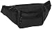 SRI Pu 0.5 Ltrs Black Waist Pack RS.355.00